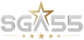 SGA55 - Situs Agen Judi Slot Demo Pragmatic Paling Gacor