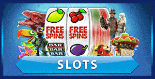 slot