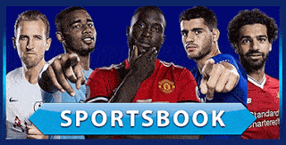 sports